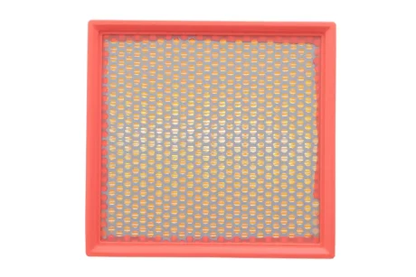 Фільтр повітряний Jeep Grand Cherokee 3.0CRD 11- KAVO FAF-10497