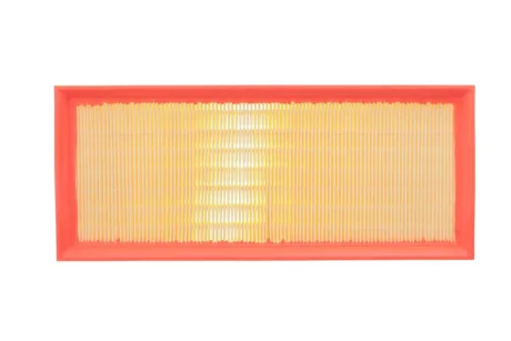 Фільтр повітряний MB E-class (W212) 5.5 M157 11-16/S-class (W221/W222) 4.7 M278/5.5 M157 10-17 KAVO FAF-10500