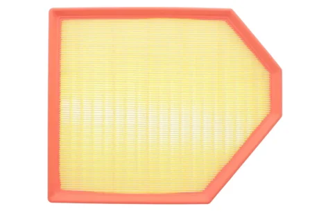 Фильтр воздушный KAVO FAF-10511