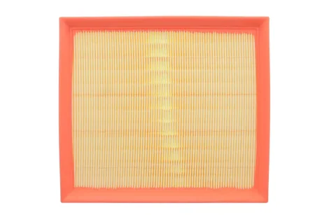 Фільтр повітряний KAVO FAF-10527