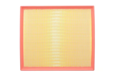 Фільтр повітряний KAVO FAF-10539