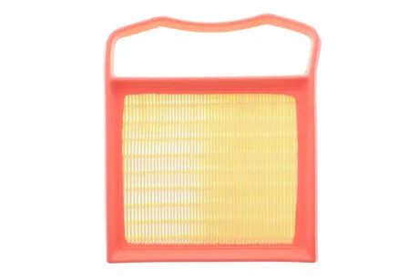 Фільтр повітряний MB C-class (W205)/E-class (W212)/S-class (W222)/GLC/GLE/CLS 3.0 M276 14- KAVO FAF-10667