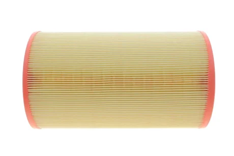 Фільтр повітряний KAVO FAF-10709