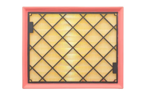 Фільтр повітряний KAVO FAF-10740