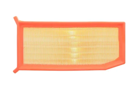 Фільтр повітряний KAVO FAF-10790