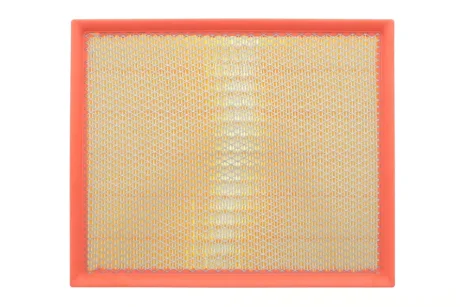 Фільтр повітряний KAVO FAF-10824