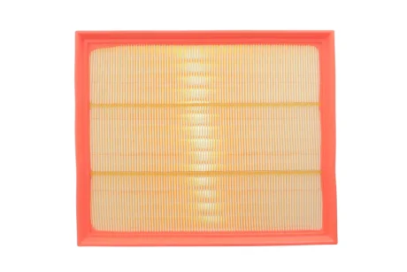 Фільтр повітряний VW Crafter 2.0 TDI 16- KAVO FAF-10833