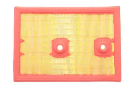 Фільтр повітряний KAVO FAF-10999