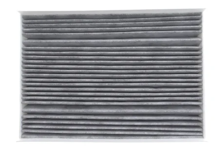 Фильтр салона KAVO FCA-10022C