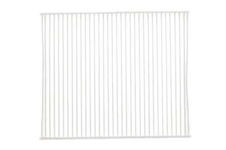 Фільтр салону BMW X5 (E70/F15/F85) 2.0-4.8 07-/X6 (E71/F16/F86) 3.0-4.4 07- KAVO FCA-10176