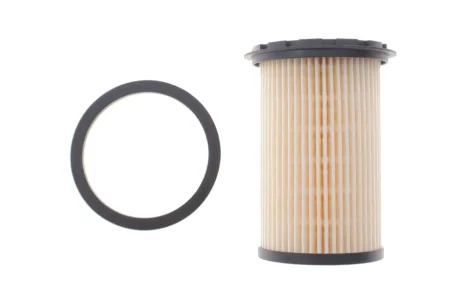 Фільтр паливний Ford Focus/Mondeo 1.8TDCI 04-15 KAVO FFF-10071