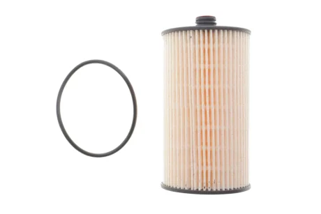 Фільтр паливний VW Crafter 2.5TDI 06- KAVO FFF-10155