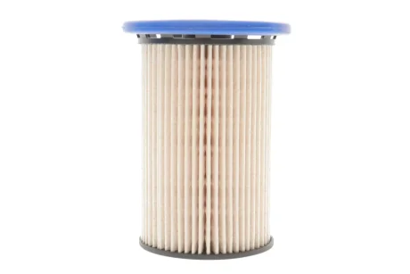 Фільтр паливний KAVO FFF-10163