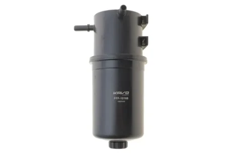 Фільтр паливний KAVO FFF-10168