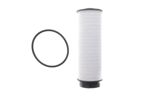 Фільтр паливний Iveco Daily VI 2.3/3.0D 14- KAVO FFF-10395