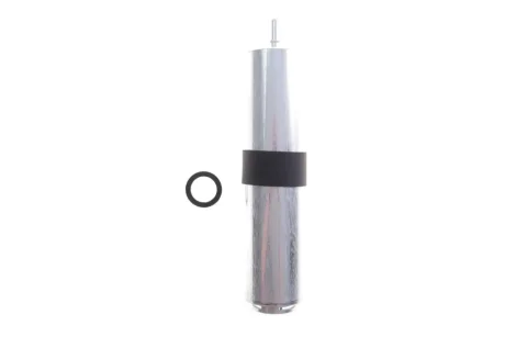Фільтр паливний BMW 2 (F44/F45/F46)/X1 (F48) 1.5D-2.0D B37/B47 14- KAVO FFF-10402