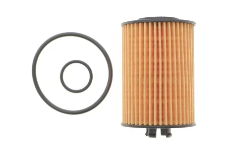 Фільтр масляний KAVO FOF-10054