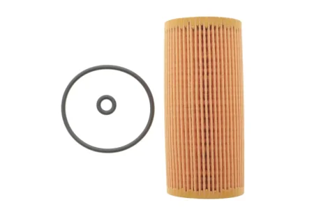 Фільтр масляний KAVO FOF-10071