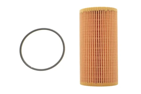 Фільтр масляний KAVO FOF-10097