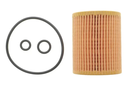 Фільтр масляний KAVO FOF-10100