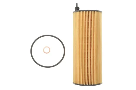 Фільтр масляний KAVO FOF-10101