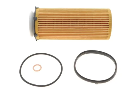 Фільтр масляний KAVO FOF-10134