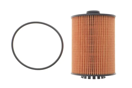 Фільтр масляний VW Passat/Touareg 3.6 V6 FSI 10- KAVO FOF-10154