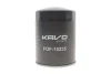 Фільтр масляний KAVO FOF-10235 (фото 1)