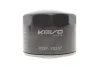 Фільтр масляний KAVO FOF-10257 (фото 1)