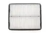 Фильтр воздушный KAVO HA-718 (фото 4)