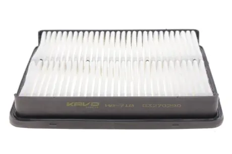 Фильтр воздушный KAVO HA-718 (фото 1)