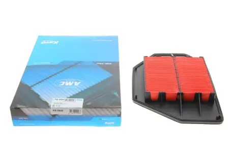Фильтр воздушный KAVO HA-8644