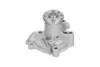 Насос воды KAVO HW-1050 (фото 2)