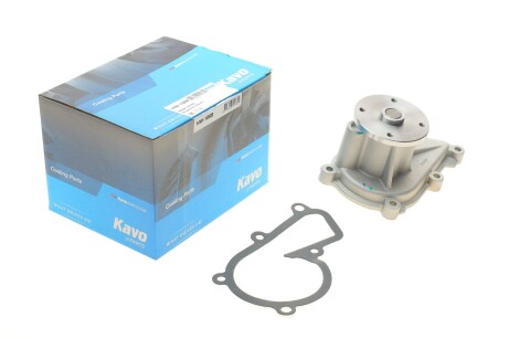 Помпа води KAVO HW-1068