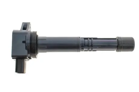 Катушка зажигания KAVO ICC-2013