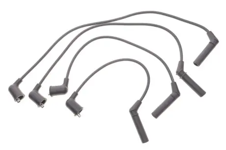 Комплект проводов зажигания KAVO ICK-5505