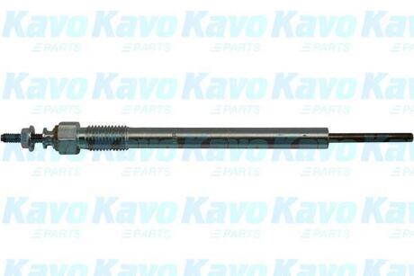 Свічка розжарювання KAVO IGP-3003