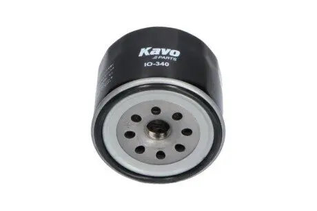 Фільтр масляний KAVO IO-340