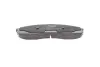 Комплект гальмівних колодок PARTS KAVO KBP-4012 (фото 8)