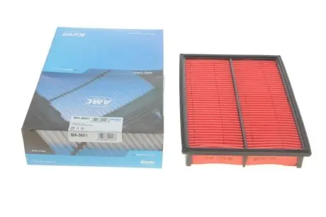 Фільтр повітряний KAVO MA-5601