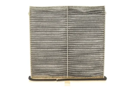 Фільтр салону KAVO MC-5127C