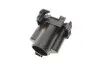 Фильтр топливный KAVO MF-4445 (фото 3)