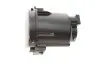 Фильтр топливный KAVO MF-4445 (фото 6)