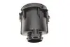 Фильтр топливный KAVO MF-4445 (фото 7)