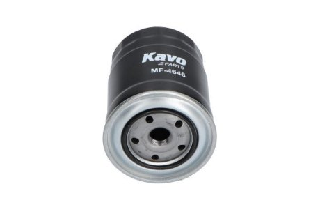 Фильтр топливный KAVO MF-4646