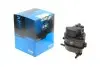 Фильтр топливный KAVO MF-549 (фото 1)