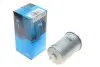Фильтр топливный KAVO MF-5571 (фото 1)