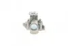 Насос воды KAVO MW-1454 (фото 3)