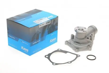 Насос воды KAVO MW-1454