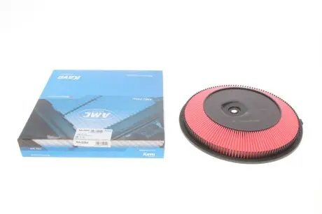 Фильтр воздушный KAVO NA-2294